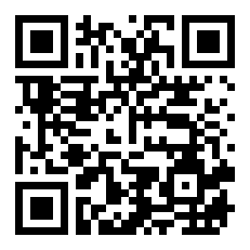 2024北大物理卓越计划初审结果公布！