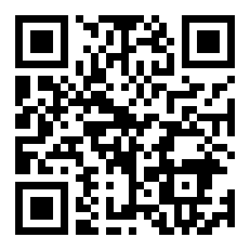 LNAT法学院入学全国（英国）统考考试介绍