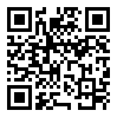MoneyGeek报告揭示美国留学首选（附标化区间）