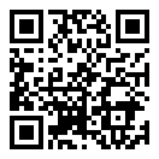 2024UKCHO竞赛难度分析！UKCHO中数学的考察占比不少？