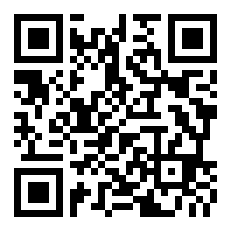 申请化学专业的同学适合参加 iGEM 嘛？