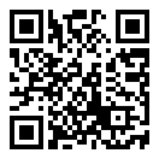英国G5院校A-level重考政策哪些变化值得重点关注？