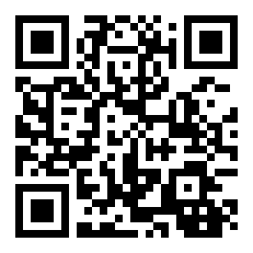 中国留学生最多的G5高校竟然是哪些？