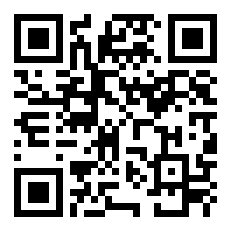 英国G5大学哪些专业已发offer？