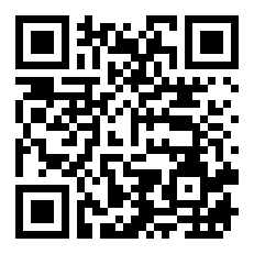 VCE EAL | Text Response评分标准与写作结构展示