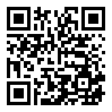 AEAS 备考真题实例分析 - AEAS出题最偏爱的场景有哪些？