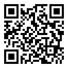 盘点法国公立大学排名