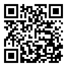 加拿大颁布4项重磅新政 将广泛影响留学生的学习和工作