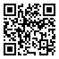 2024 QuantNet金融工程专业排名发布！最有钱途的留学项目！