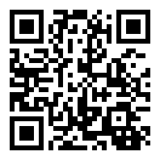 欧洲Graduate Programme 管培生项目一览