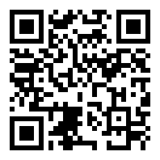 UCL入学需要提交STEP成绩吗？要考STEP吗？