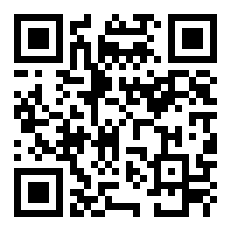UKChO英国化学奥林匹克竞赛获奖率高吗？
