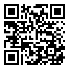 英国G5学院更新A-Level重考政策！盘点这些新变化