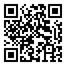 UCAS公布关于文书的最新变化：明年仍维持原状 调整或将在2026申请季实行！