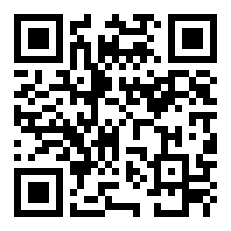 巴厘岛2023 STEAM AHEAD学术之旅回顾