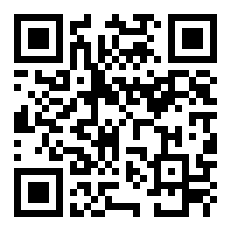 2024全国英才计划实施方案公布！