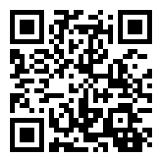 1月21日截止报名！IMC英国数学中级测评报名即将截止