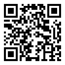 国内金属学国际顶尖期刊有哪些？