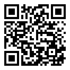 国际学校面试考察什么？领科/光剑/平和/七德等面试考情大汇总！