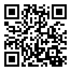 G5人文社科学都在研究什么？
