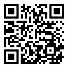 北大2024年学科竞赛/外语类保送生简章来啦！