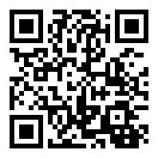 国内985大学哪所学校的学生更爱留学？