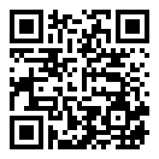 2024QuantNet金融工程排名发布！