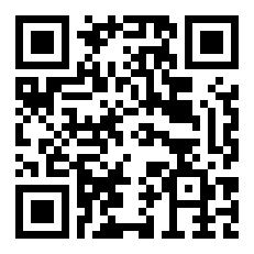 美国研究生申请Curriculum Vitae(CV)写作指南