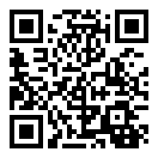 2022-2023年ACT国际考场考试日期发布！