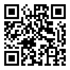 UKChO的有机化学怎么学？