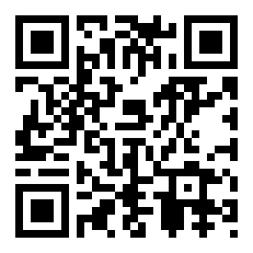 香港浸会大学（HKBU）博士（PhD）申请攻略