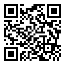 NEC 2024中国站学生手册已发布！NEC中国站考什么？