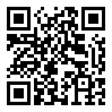 学习USACO要具备什么能力和数学基础？