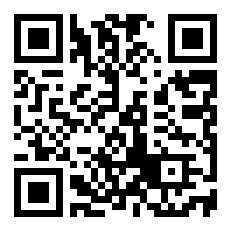 1年内撤稿7000篇文章！Wiley出版社宣布停止使用旗下品牌Hindawi！