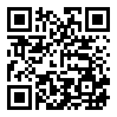 USACO竞赛晋级规则是什么？USACO竞赛不同阶段的含金量又如何呢？