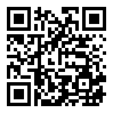 留学申请想换领域？转专业申请应如何规划？又需考虑哪些因素？