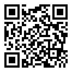 拿英国名校offer最多的留学生都是被套路出来的！