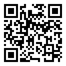 2023-2024未来之城®全国展评顺利结束 荣誉榜单发布