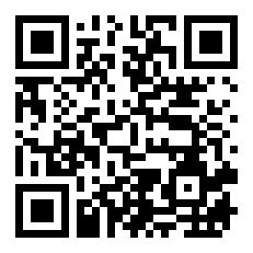 经济/数学竞赛怎么选？哪些竞赛对申请学校有帮助？