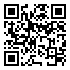 收到伦敦政经拒信居然因为IGCSE成绩有一个B？