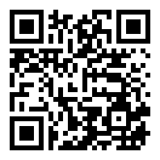 中国各城市雅思成绩排名发布