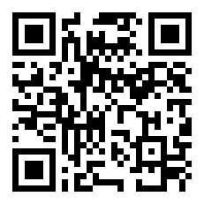 第39届上海青科赛时间线和评审流程公布！