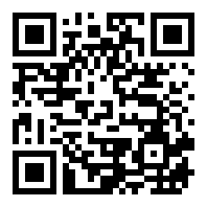 2022年NOI Online能力测试考试地址等事项的通知
