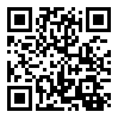 牛津大学语言要求提升至雅思7.5！G5最新语言要求公布