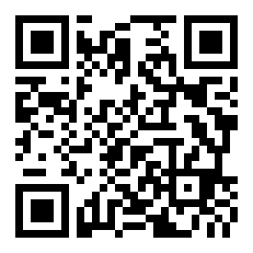 LSE伦敦政治经济学院哪些专业号？