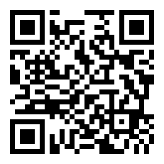 STEP成绩只有申剑桥大学才有用吗？STEP考试和数学类竞赛有什么区别？