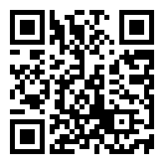 2024 UKIMC英国中级数学挑战赛
