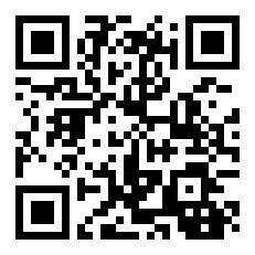 UCAS与培生联合发布《中国留学生年度报告》！中国学生申请人数十年暴涨175%！