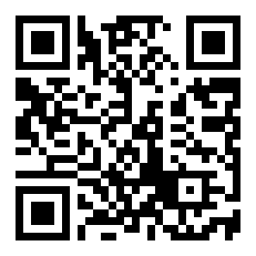 11个高中生值得参加的自然科学竞赛