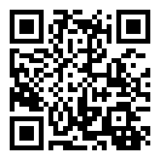 Duke Math Meet杜克大学青少年数学大会怎么样？